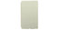 Чехол для планшета Asus Nexus7 lt.grey (90-XB3TOKSL00080)
