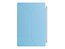 Чехол для планшета Asus TranSleeve Vivo blue (90XB00GP-BSL020)