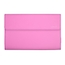 Чехол для планшета Asus VersaSleeve 7 ME172 ME371 pink (90XB001P-BSL040)
