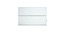 Чехол для планшета Asus VersaSleeve 7 ME172 ME371 white (90XB001P-BSL020)