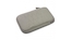 Чехол для планшетов Dicota Tab Skin7 grey неопрен (D30224)