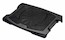 Подставка для ноутбука Xilence M400 black 15" (COO-XPLP-M400)