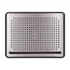 Подставка для ноутбука Xilence Z12 allum 12" 2хUSB (COO-XPLP-Z12.BS)