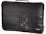 Сумка для ноутбука 10.2'' Aha H-101367 black 23х28x6cm