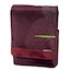 Сумка для ноутбука 10.2" Aha Messenger H-101434 bordo 23х28x6cm