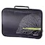 Сумка для ноутбука 13.3" Aha Vein H-101423 black