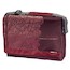 Сумка для ноутбука 15.6" Aha Messenger H-101437 bordo 38.5x28х4cm