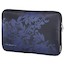 Сумка для ноутбука 15.6" Aha Sanni H-101492 blue