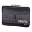 Сумка для ноутбука 17.3" Aha Pixel H-101430 black
