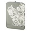 Чехол для планшета Aha Lenni H-101482 grey 7"