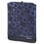 Чехол для планшета Aha Lenni H-101484 blue 10.1"