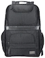 Рюкзак для ноутбука 16" Asus 90XB00F0-BBP000 Черный Нейлон/полиэстер Midas series