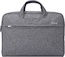 Сумка для ноутбука 12" Asus 90XB01D0-BBA000 Серый Нейлон/полиэстер EOS carry bag