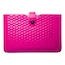 Чехол для нетбука 10" Asus (90-XB0J00SL00030) pink