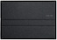 Чехол для ноутбука 10" Asus 90XB001P-BSL0A0 Черный Полиуретан VERSASLEEVE for TF300/TF700T/TF600/ME4