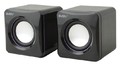 Колонки Sven 315 2.0 black