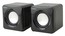 Колонки Sven 315 2.0 black