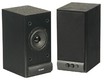 Колонки Sven SPS-609 2.0 black 10Вт