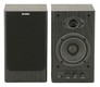 Колонки Sven SPS-610 2.0 black 20Вт