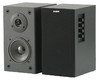 Колонки Sven SPS-611S 2.0 black 36Вт