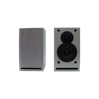 Колонки Sven SPS-700 2.0 silver
