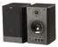 Колонки Sven Stream Mega 2.0 black 120Вт