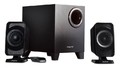 Колонки Creative Inspire 2.1 T3130 RTL