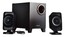 Колонки Creative Inspire 2.1 T3130 RTL