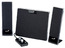 Колонки Genius SW-Flat 2.1 800 black