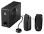 Колонки Logitech S220 black audio jack RTL (980-000144)