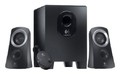 Колонки Logitech Z-313 2.1 RMS RTL (980-000413)