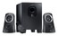 Колонки Logitech Z-313 2.1 RMS RTL (980-000413)