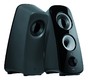 Колонки Logitech Z-323 2.1 30W RMS RTL (980-000356)
