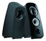 Колонки Logitech Z-323 2.1 30W RMS RTL (980-000356)