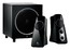 Колонки Logitech Z-523 2.1 40W RMS RTL (980-000321)