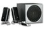 Колонки Logitech Z3-E  2.1 40W RMS RTL (970085-1914)