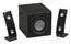 Колонки Sven MS-906 2.1 black