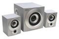 Колонки Sven MS-920 silver