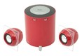 Колонки Sven MS-940 2.1 red