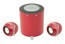 Колонки Sven MS-940 2.1 red