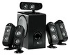 Колонки Logitech X-530 5.1 70W RMS RTL (970114-1914)