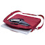 Сумка для ноутбука 10-11" Dicota Code Slim red (300x192x17) (D30605)