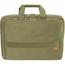 Сумка для ноутбука 10-11.6" Dicota CasualSmart green полиэстер (305x230x45) (N28058P)