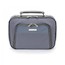 Сумка для ноутбука 10.2" Dicota Base XX Mini NB grey (310x235x65) (N24088P)
