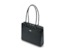 Сумка для ноутбука 14-15.4" Dicota LadyAllure black иск-ная кожа (420х330х115) (N19578K)