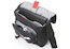 Сумка для ноутбука 14.1-16.4" Dicota Dee Messenger black (410x310x135) (N25868P)