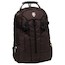 Рюкзак для ноутбука 15.4" Ellehamer Bergen H-103293 brown 19х48х31cm