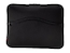 Чехол Hama H-101997 для ноутбука Comfort 15.6" (40 см) 38.5 х 28 х 3 см черный