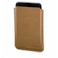 Чехол для планшета Samsonite Toledo H-106887 beige для Samsung Galaxy Tab/eBook