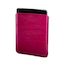 Чехол для планшета Samsonite Toledo H-106893 pink для Apple iPad/iPad 2
